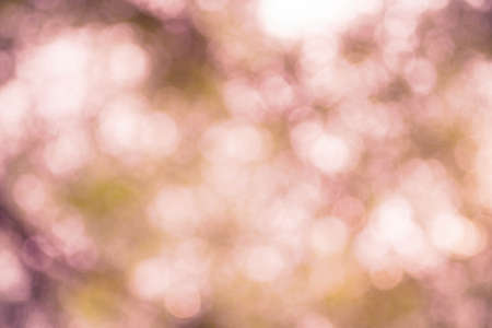 abstract backgroundの写真素材