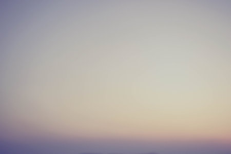 abstract backgroundの写真素材