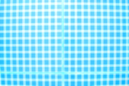 abstract backgroundの写真素材