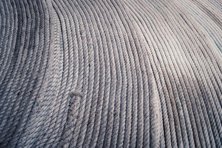 rope