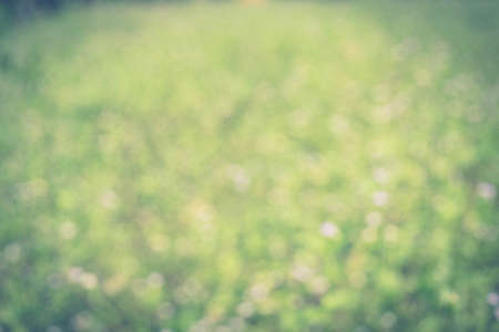 abstract backgroundの写真素材