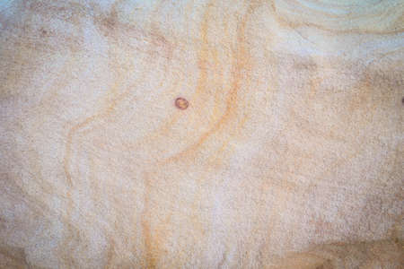 Surface Of The Stoneの写真素材