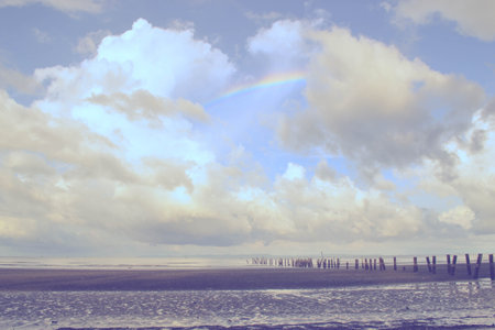 coast,Thailandの写真素材