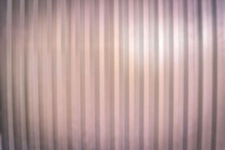 abstract background,zincの写真素材