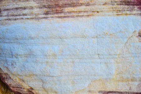 Surface Of The Stoneの写真素材