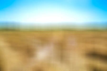 abstract backgroundの写真素材