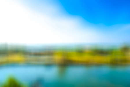 abstract backgroundの写真素材