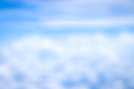 abstract backgroundの写真素材