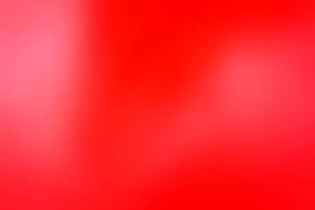 red abstract backgroundの写真素材