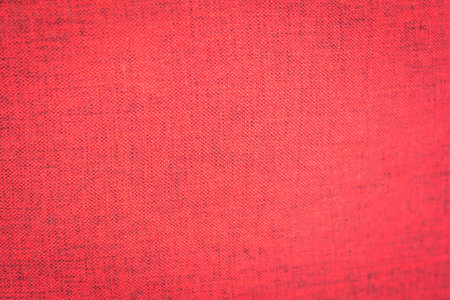 red abstract backgroundの写真素材