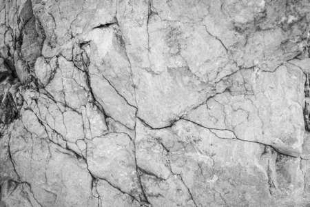 Marble patterned texture backgroundの写真素材