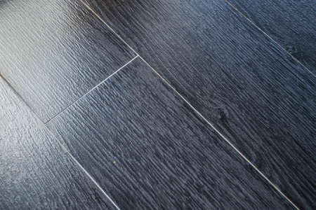 Gray Wood Backgroundの写真素材