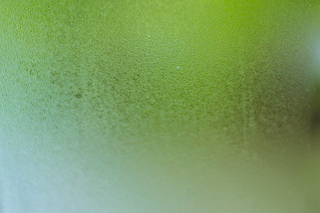 abstract background , noise textureの写真素材