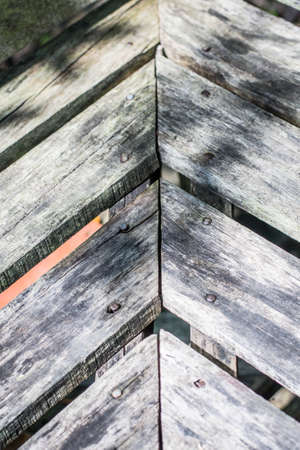 wood backgroundの写真素材