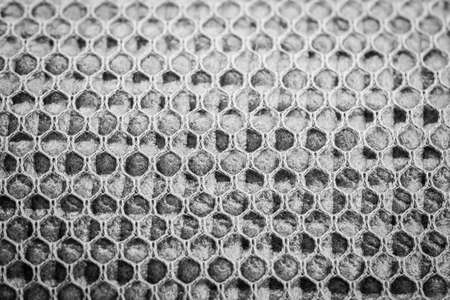 Background of textileの写真素材