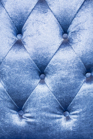 abstract background , noise textureの写真素材