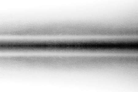 abstract background , noise textureの写真素材