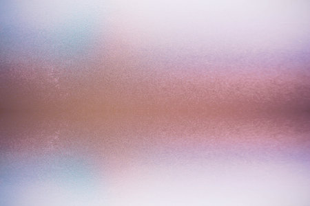 abstract background , noise texture