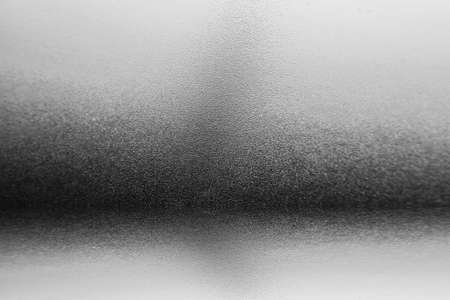 abstract background , noise textureの写真素材