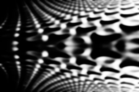 abstract background , pattern blur textureの写真素材