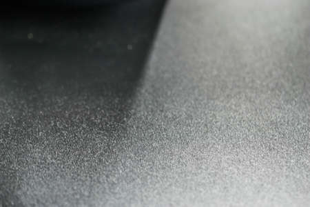 abstract background , noise textureの写真素材