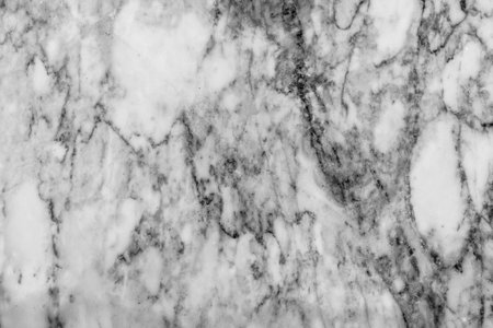 marble patterned texture backgroundの写真素材