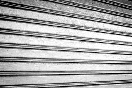 abstract backgroundの写真素材