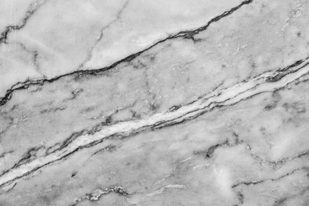 marble patterned texture background