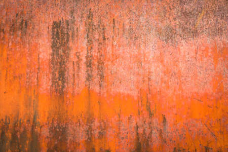 Abstract backgroundの写真素材