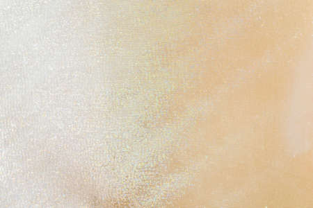 abstract background , noise textureの写真素材