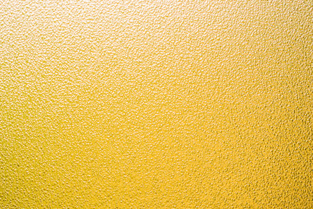 abstract background , noise textureの写真素材