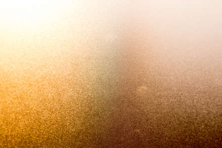 abstract background , noise textureの写真素材