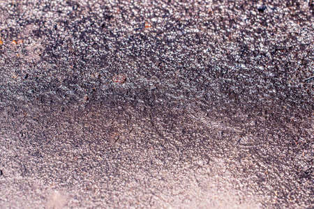 abstract background , noise textureの写真素材