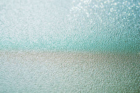 abstract background , noise textureの写真素材