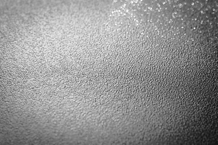 abstract background , noise textureの写真素材