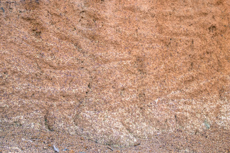 Gravelの写真素材