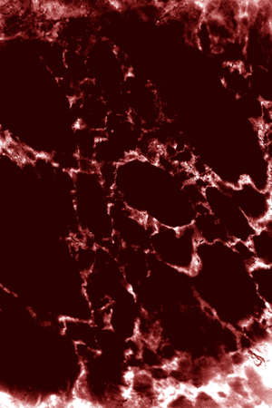 marble patterned texture backgroundの写真素材