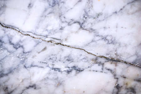 marble patterned texture backgroundの写真素材