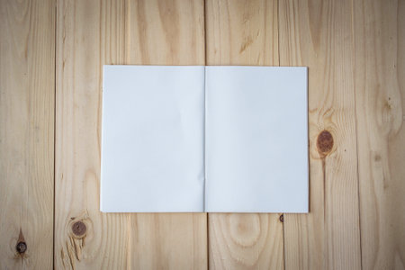 Recycle notebook