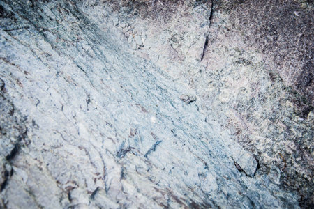 stone backgroundの写真素材