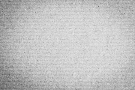 Paper Backgroundの写真素材