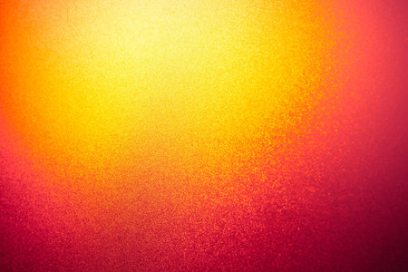 abstract background , noise textureの写真素材