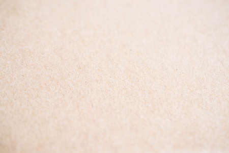 Paper Backgroundの写真素材