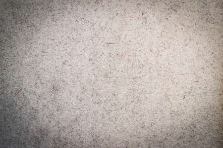 Paper Backgroundの写真素材