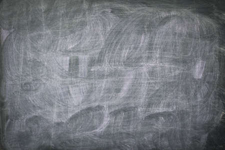 blackboard backgroundの写真素材