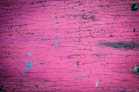 wood backgroundの写真素材