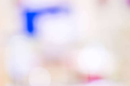 abstract backgrounds, characteristics of the light strikes the surface, causing noise and grain textureの写真素材