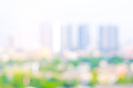 abstract backgrounds, characteristics of the light strikes the surface, causing noise and grain textureの写真素材