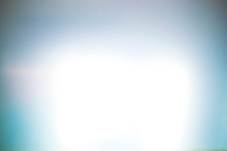 abstract backgrounds, characteristics of the light strikes the surface, causing noise and grain...