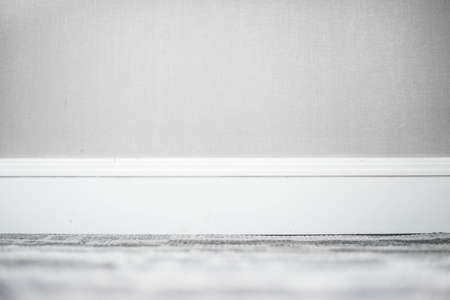 abstract backgrounds, characteristics of the light strikes the surface, causing noise and grain textureの写真素材